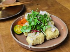 -SHAN山(前滩太古里店)