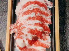 -湊湊火锅·茶憩(世博大道店)