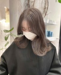 -FASHION PALACE hair+