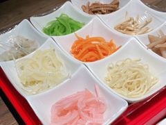 -丝恋丝娃娃(重庆龙湖店)