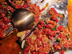 -遇见湘·地道湖南菜(喜悦店)