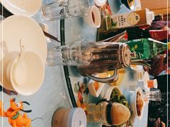 -金时代顺风大酒店(金山店)