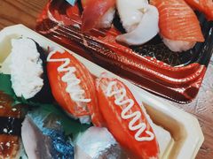 -海港城购物中心