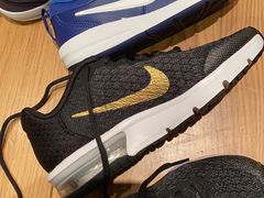 -巴宝莉工厂店/折扣店(工厂店)