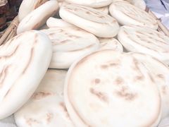 -贾家饦饦馍(回民街店)