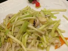 -国惠大酒楼(宝龙店)