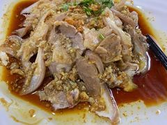 -苏记餐厅(叠南店)