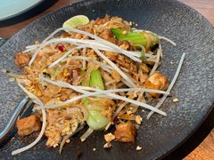 Thai泰式炒米粉-米泰MiThai