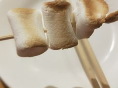 -鬼味烤翅(南锣鼓巷店)