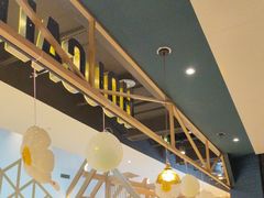 -豪客来牛排(成都锦江大融城店)