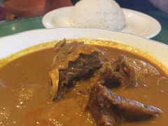 -翠华餐厅(山顶道店)