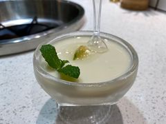 -蛙一刀·麻椒鱼火锅(金仙桥店)