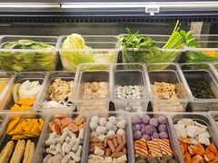 -BLT精品超市(国贸商城店)