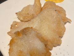 -火地铁板烧(昆山万象汇店)