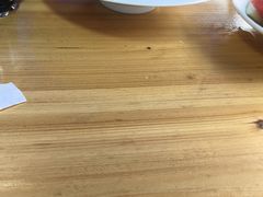 -舌尖上·霞浦滩涂海鲜·新闽菜(总店)