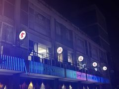 -金浒通大酒店(新浒商业街店)