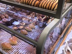 -好利来(乐堤港店)