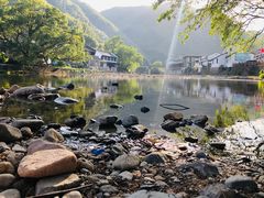 -鹿亭中村