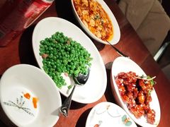 -外婆家(西溪印象城店)