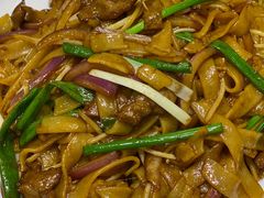 -胡记饭店(保工街店)