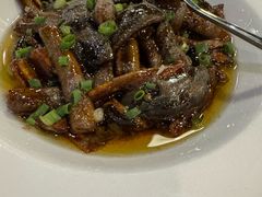 -徐记私厨(半淞园路店)