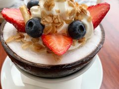 -上海柏悦酒店·世纪100牛排馆