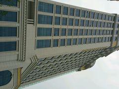 android_upload_pic-天宇菲尔德·花园西餐厅·海鲜自助餐