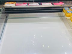 -金凤成祥(为公桥店)