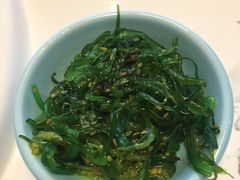 -胖哥俩肉蟹煲(淮安万达店)