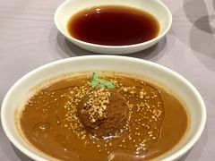 -鼎鼎香·港式火锅(北京SKP店)