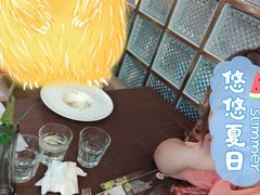 -尊品牛排(恒峰店)