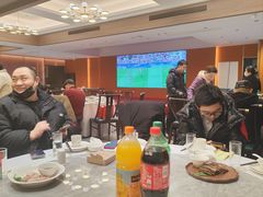 -老绍兴养和饭店(向阳不夜城店)