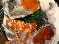 -白天鹅宾馆·流浮阁咖啡厅