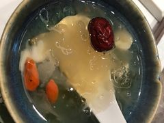 -大渔铁板烧(花园道店)