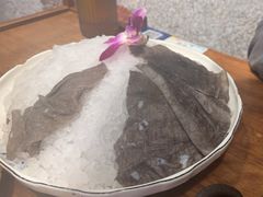 -楠火锅(昆山金鹰店)