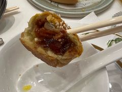 -翠园(北京王府中环店)