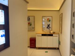 -脊美正骨·推拿·整脊(KKmall京基100店)