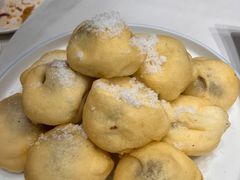 -东北本家小厨(海甸三东路店)