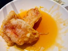 -关东小磨东北菜(上海长风大悦城店)