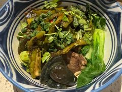 -食之六七·面(朝阳大悦城店)