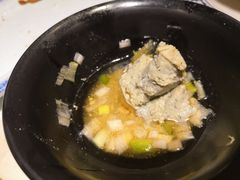 -宣武小院涮肉(前门店)