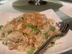 -协成海鲜火锅(海洋花园店)