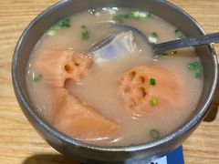 -文叔·湖北名小吃·小龙虾(华强北店)