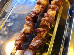 -情忆草原涮肉馆