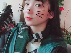 -千古迷阵密室逃脱·剧本推理(成都旗舰店)