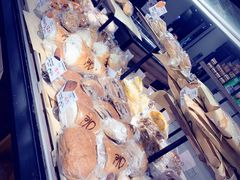 -Olé精品超市(苏州中心店)