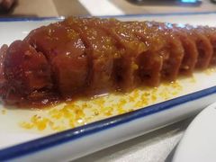 -江南原著(中联广场店)