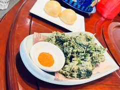 -胖姐渔村(中源大道店)