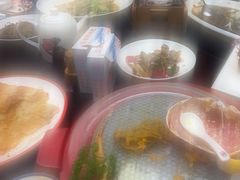 -云天楼国鼎喜宴中心(国鼎店)