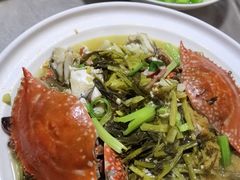 -帅哥买单(龙港店)